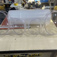 جام لايت ام عيون 2000  جام لايت ام عيون 96  العنوان / محل ابو هشام  شي...