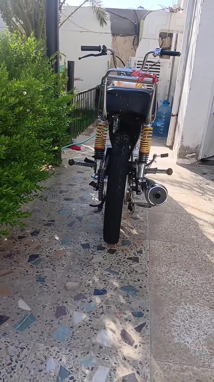 البيع كلك كلك


**إذا كنت صاحب هذا الإعلان وتريد حذفه لأي سبب، رجاءا أرسل رسالة إلى الدعم الفني**