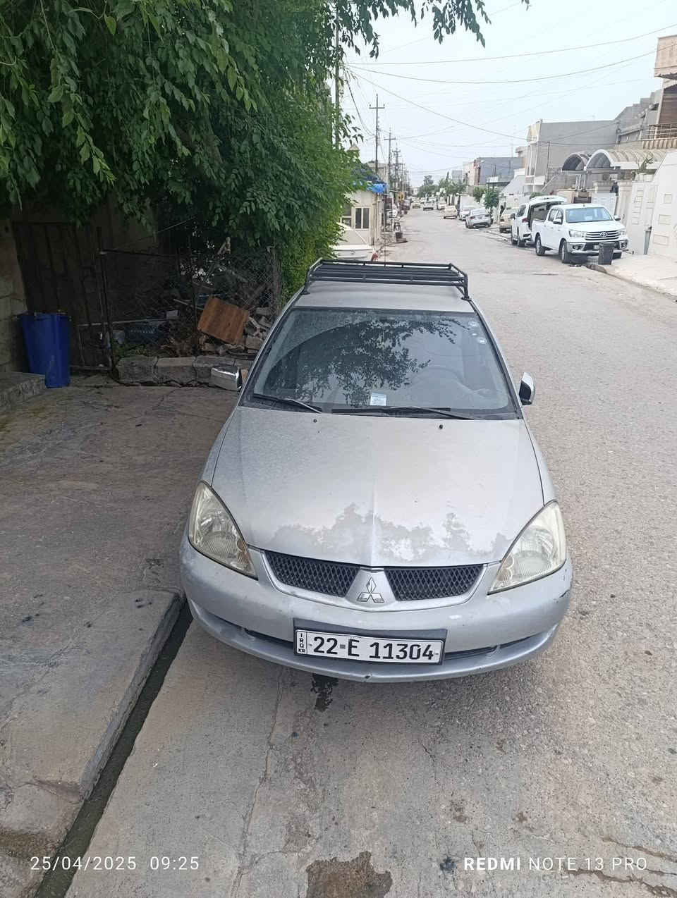 لاسه ر بؤ فرؤشتن 2007 سنه وي تاكو 2029 به ناوي خؤمه ره قم تله فون ***********
