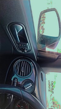 بيتل • ٢٠١٨ • حادث