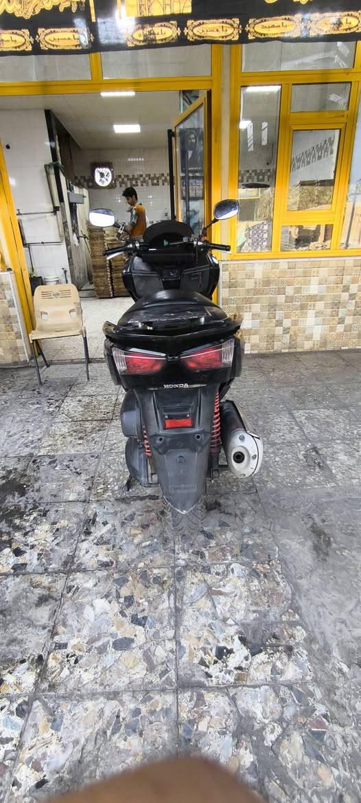 فورزه صفر ١٢ السعر ١٣


**إذا كنت صاحب هذا الإعلان وتريد حذفه لأي سبب، رجاءا أرسل رسالة إلى الدعم الفني**