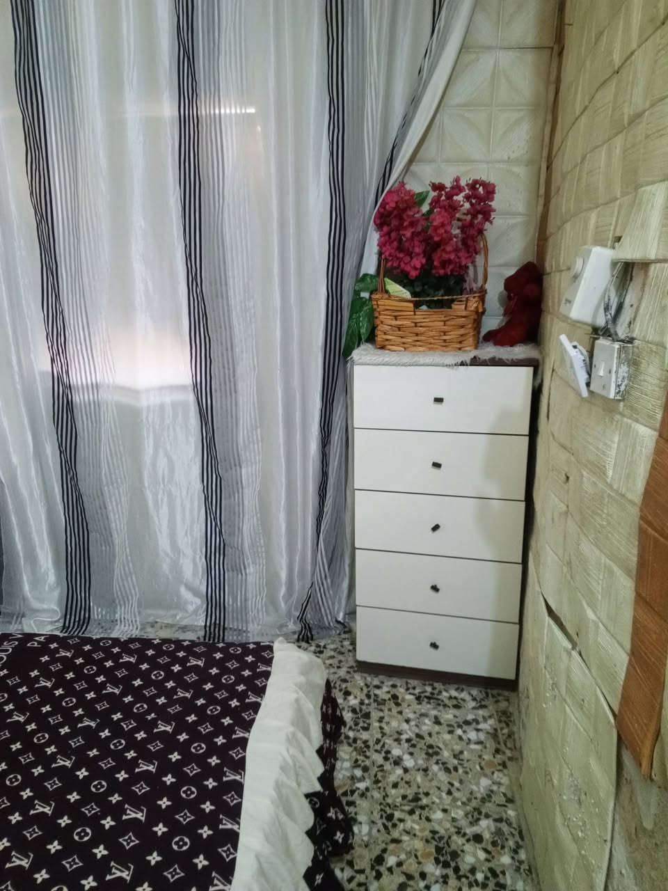 السلام عليكم غراض للبيع مدينه الصدر


**إذا كنت صاحب هذا الإعلان وتريد حذفه لأي سبب، رجاءا أرسل رسالة إلى الدعم الفني**