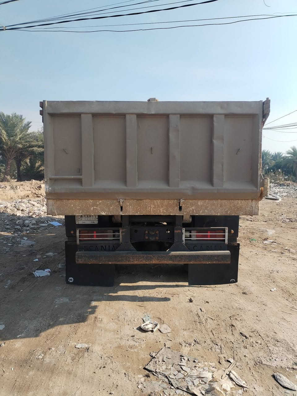 السلام عليكم بدي للبيع جديد كلش مكاني بغداد الاستفسار /***********
