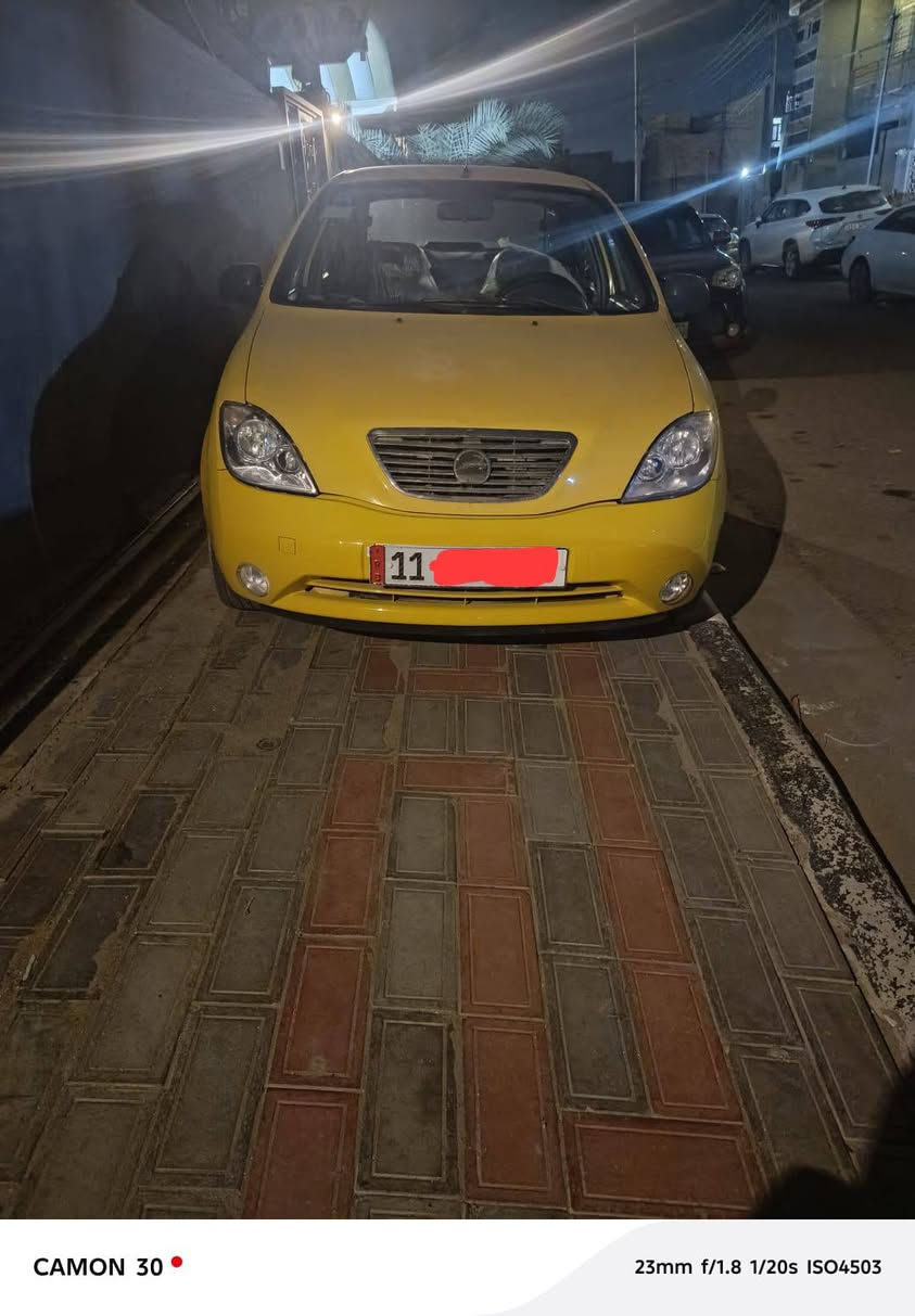 طيبة موديل 2016مكفوله كفالة عامة السعر 46وبيها مجال قليل مكاني كربلاء وما متواجد بل فيسبوك ***********
