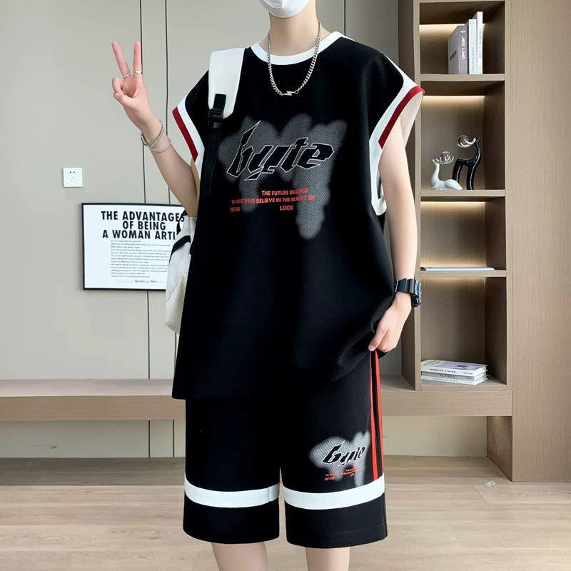 "وصلتنا تشكيلة رجالي جديدة 🔥
خامة ممتازة وجودة مضمونة 👌
أسعار جملة مناسبة للتجار ❤️
توصيل لكل المحافظات 🚚
للاستفسار خاص 📩"

https://t.me/+VpOimmFZExU2ZDgy


**إذا كنت صاحب هذا الإعلان وتريد حذفه لأي سبب، رجاءا أرسل رسالة إلى الدعم الفني**