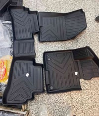 تواسات بهاذا الشكل للبيع  السعر 40 الف 07831112723