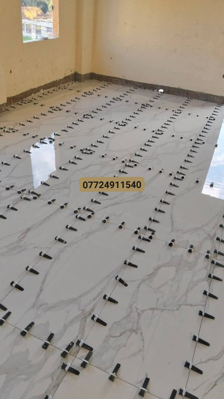 خلفه سيراميك مرمر اكرانيت بورسلين كاشي متفرغ حالين عمل ليزر استلام مهندس التزام بل  موعد عملنه داخل النجف ففط ***********
