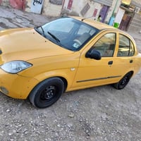 تايبه 2017   كفاله عامه  السعر 50  رقم الاستفسار  07733988170