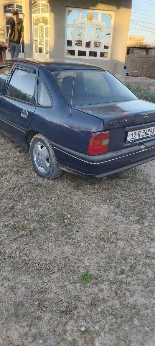 اسلام عليكم اوبل حجم ١٦للبيعاسعر ٤٥ ومجال للطيبين


**إذا كنت صاحب هذا الإعلان وتريد حذفه لأي سبب، رجاءا أرسل رسالة إلى الدعم الفني**