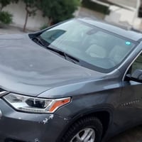 ٢٠١٩ • ماشيه ٩٣٠٠٠ • مكينه ٣٦٠٠