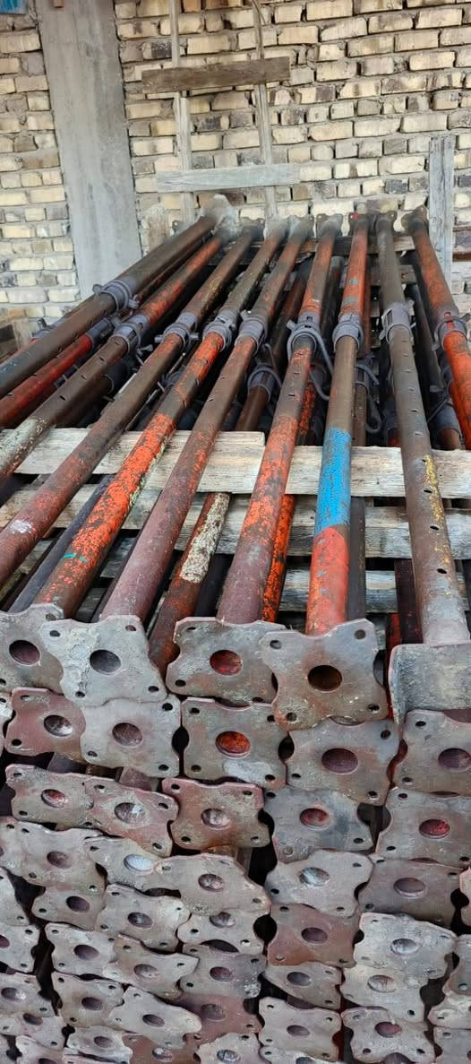 جكات عدد 213 للبيع العنوان حلة شارع 60 للاستفسار ***********
