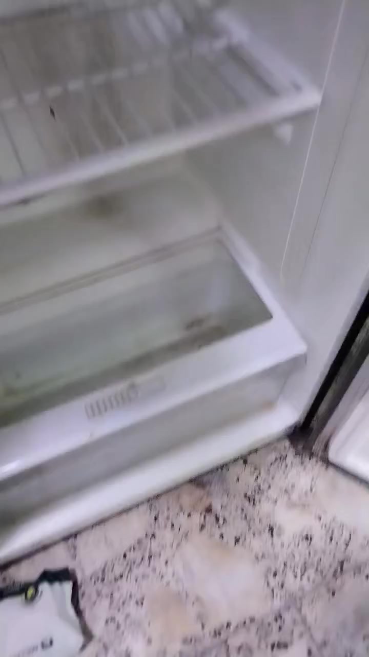 بغداد حي العامل السعر ١٣٥ شغاله مابيهه شي


**إذا كنت صاحب هذا الإعلان وتريد حذفه لأي سبب، رجاءا أرسل رسالة إلى الدعم الفني**