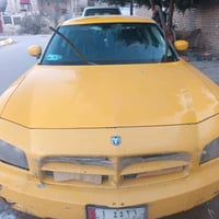 سياره ١٠ • ٢٠١٠ • نجف ناصريه