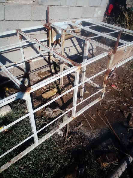 محجر مال ستوتة ام طير لبكان ديالي بعقوبة التحرير انتصال على هاذه رقم الهاتف   ***********
