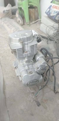 ستوته 24 • نضيفه • مجال بسيط