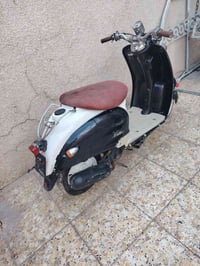 دراجه كلاسك طافيه ابيع كوم حديد 07706362830 مكاني بغداد