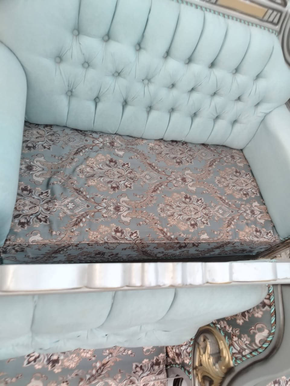 حي سكر قريب جامع الرحمة الاتصال على ارقم *********** اسيا 0770166140
