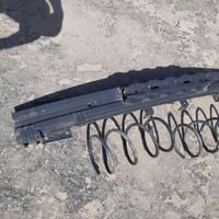 غراض سبكترا سيراتوا لاستي شكل الاوبتره للبيع مكاني بغداد  07718295282 ...