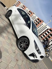 سيراتو ٢٠١٩ • رقم بغداد • كفالة ٢٠٣٠