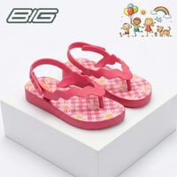 ملابس أطفال • بنات