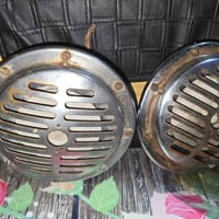 هورنات بوش • مستعمل • ديوانية