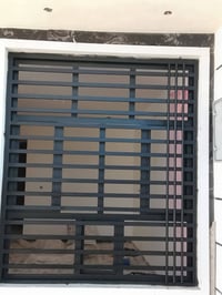 تنظيف بوبو شبابيك وصبغ درجه اولى صبغ داخل خارج بيوت شغل واجهيات ديكورا...