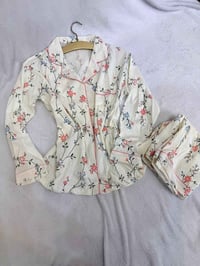 تراك بناتي • مقاس ٤٠-٨٠ • اشكال مميزه