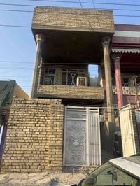 خلف سوق ابو دشير • ١٠٠م • تحويل مباشر