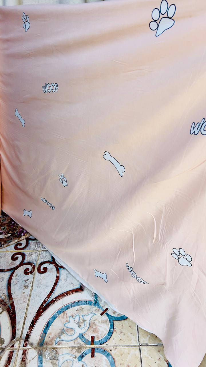 سعر نزله 10


**إذا كنت صاحب هذا الإعلان وتريد حذفه لأي سبب، رجاءا أرسل رسالة إلى الدعم الفني**