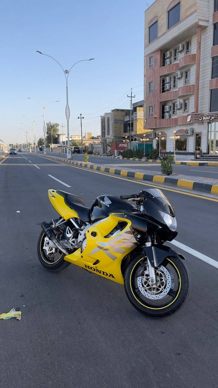 افور للبيع محرك600كفاله الكفرات بيهن تلحيضات والبريك الخلفي عوزه تقسيم مكاني ناصريه مركز السعر راسلني خاص وتشلع اعيوني ***********
