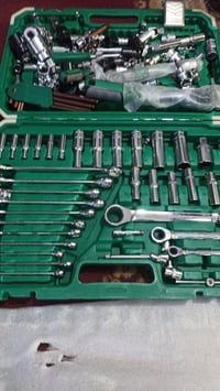 خل سعر وبالعافية