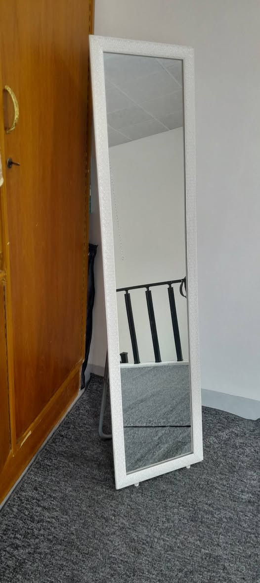 مرايا أخو الجديد للبيع السعر ١٥ وبي مجال


**إذا كنت صاحب هذا الإعلان وتريد حذفه لأي سبب، رجاءا أرسل رسالة إلى الدعم الفني**