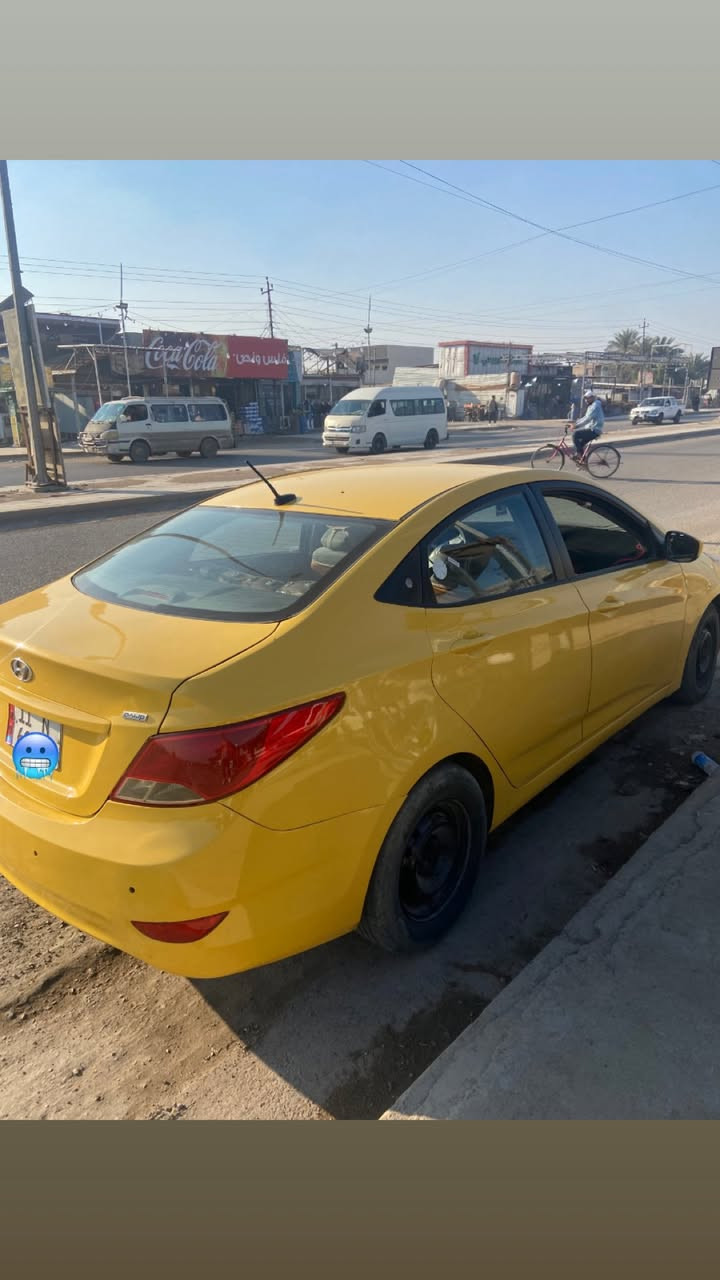 2015موديل امريكي

1600محرك

2027سنوية ابسمي

رقم انكليزي

مصفرة هيئة وغرامات

بية جاملغ ايسر مبدل

تدفة تبريد

شاشة كاربلي

سيارة احلى من صور جاهزة من كلشي كبل لشارع

السعر 82وبية مجال

مكاني بغداد الوردية طريق المدائن 

***********

اقرأ المنشور قبل لا تتصل
