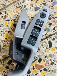 اسعار مناسبه • ابلاش • بخدمتك