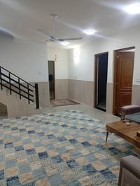 مزرعة للإيجار اليومي العنوان بغداد منطقة الدوانم نظام شفتات  كعدات عائ...