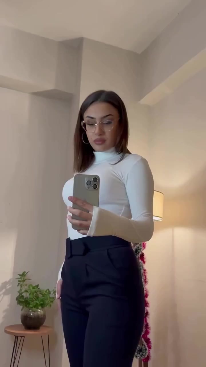 بدي نسائي فيسكون أورجينال
عدد 1600 قطعة جاهز للشحن 
شركة تركواز: تركيا_ غازي عنتاب
00905550005137


**إذا كنت صاحب هذا الإعلان وتريد حذفه لأي سبب، رجاءا أرسل رسالة إلى الدعم الفني**