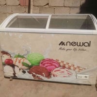 مجمده محل • مجمده تجاريه • مجمده لحوم • مجمده دجاج • مجمده موطه • مجمد...