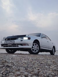 ٩٤ • مكينة ٢٥٠٠ • مقداديه