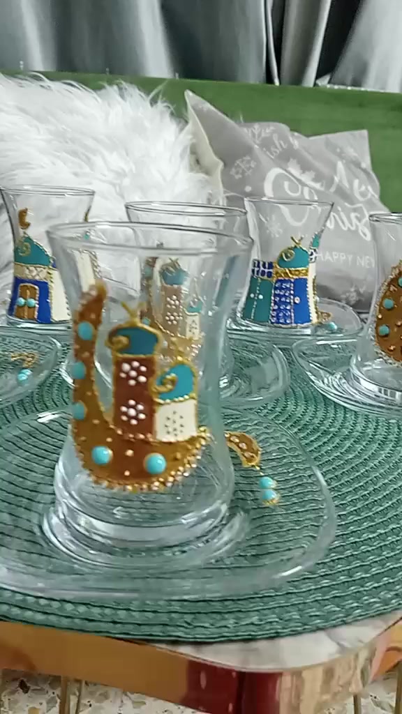 سيت على 25


**إذا كنت صاحب هذا الإعلان وتريد حذفه لأي سبب، رجاءا أرسل رسالة إلى الدعم الفني**