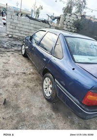 ام ابلە بۆ فرۆ شتن حلو جە کیر و مە کینە بە شە ر ت مە کینە ١٨یە مو سو ب...