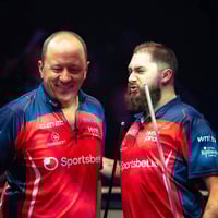 بسم الله وعلى بركه الله بعد موافقة اتحاد بغداد   تقيم كوفي ميرزا بطوله...