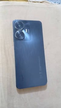 ريلمي c55 • ٢٥٦ • فطر زاوية