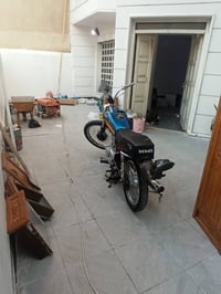 دراجه البيع نامه مديل2023دراجه خير من اللة ما نقصهة شي تريك البصره وذه...