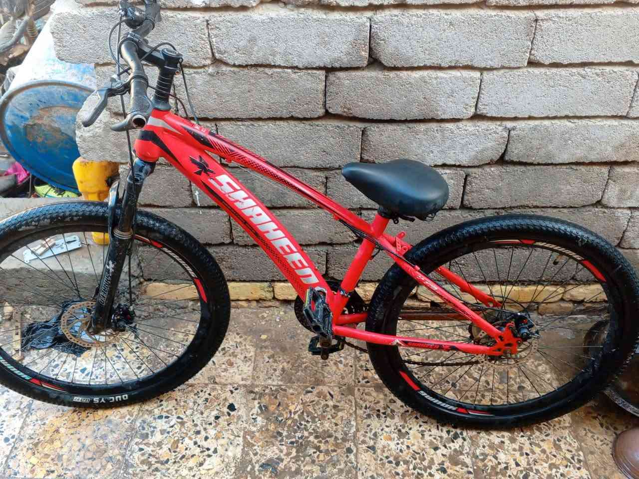 باسكل للبيع سعر عل خاص رقم ***********
