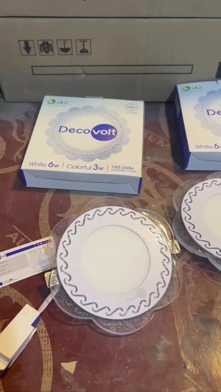 سلام عليكم زبائننا الكرام …
البيع جمله فقط 

(( اقل طلب   نص كارتون ))

لد ماركه ديكفولت ايطار ازرق شكل ورده

🌸  كرستال اصلي ظهر الامنيوم

قطر الوجه ١٤ سانتم 

يشتغل جكشن ٨ سانتم و ١٠ سانتم و١٢ سانتم

سلايت من ٨ سانتم الى ١٢ سانتم اصلي

ضمان سنه  حتواء الكارتون ٦٠ قطعه 

سعر الكارتون ٧٥ مع توصيل 

نص كارتون ٣٠ قطعه سعر ٤٠ واصل 

للحجز دز رقمك وعنوانك 

قناء تلي كرام راح نبدي نزل عروض بيها دخلو بل قناء

https://t.me/+VmEF3jzWQ45hZGI6

عنوانا / البصره /قضاء عز الدين سليم الهوير / ***********
