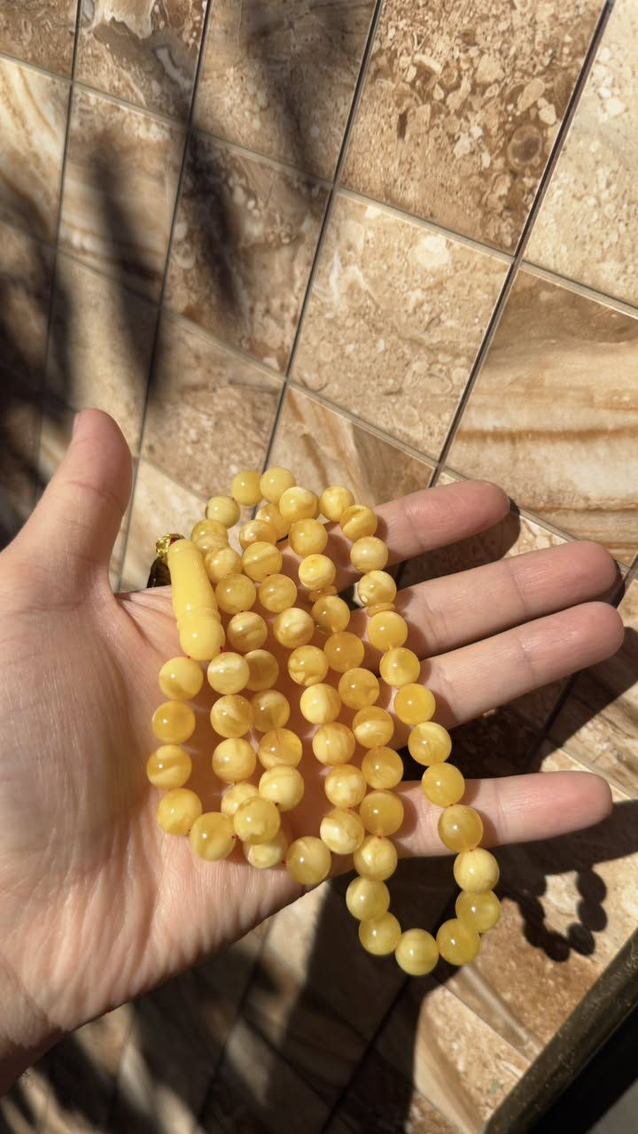 مسباح كهرب مدعبل خامة سوبر 1/1
الوزن 42 غرام / عدد الحبات 61/ قياس الحبة 9.8
يوجد توصيل الى جميع المحافظات 
*********** واتساب - ماسنجر
