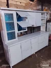 مترين ونص قطعتين فقط تركي سعر 300وبي مجال علرقم 07758431149