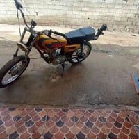 تايكر حربي • موديل ٢١ • مكينة ناعمة