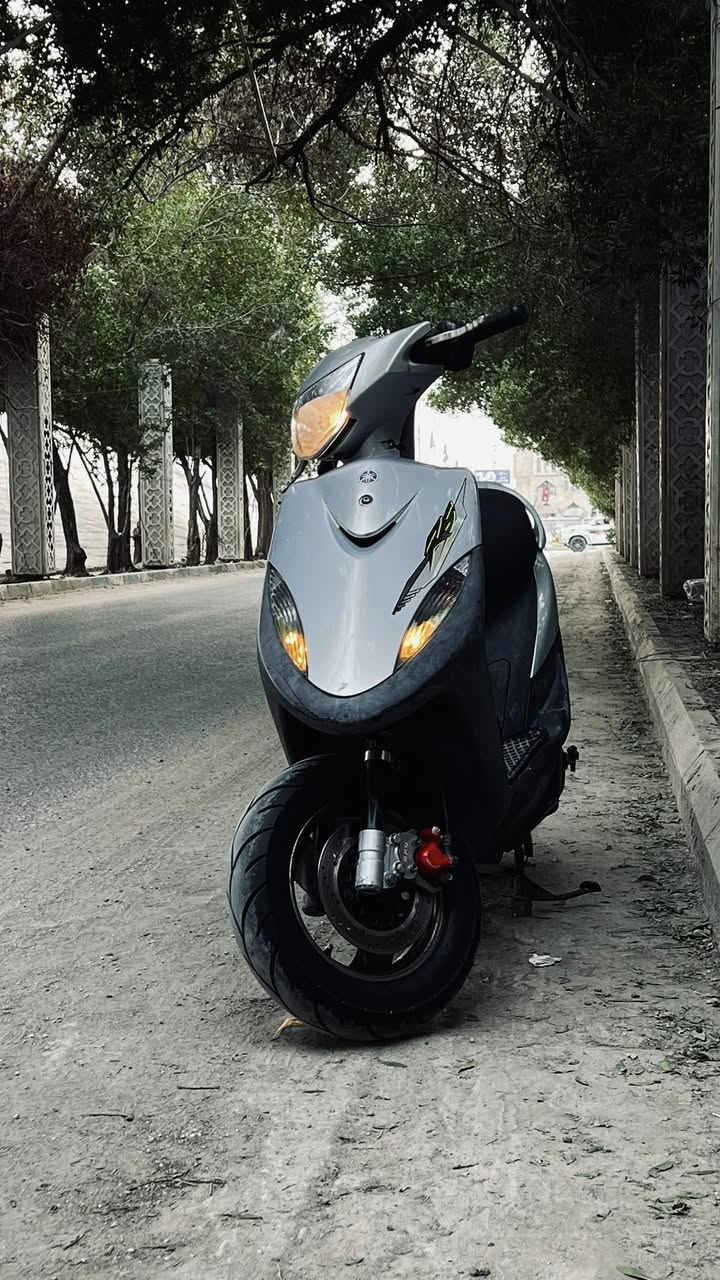 سلام عليكم ماكس عدلة 55 بلاد الدراجه صارلي شهر منزلها من الرمبه 
الدراجة خير من الله شلعه ومعدل فول والجاني 55 يعرف
🔴
يدات رياضي بلاد 
تايرات جيلاتين بلاد 
سلف رياضي 55 
كلج خلفي رياضي NCY
صدر NCY كامل 

((كله بلاد وياها اجه))

***********
