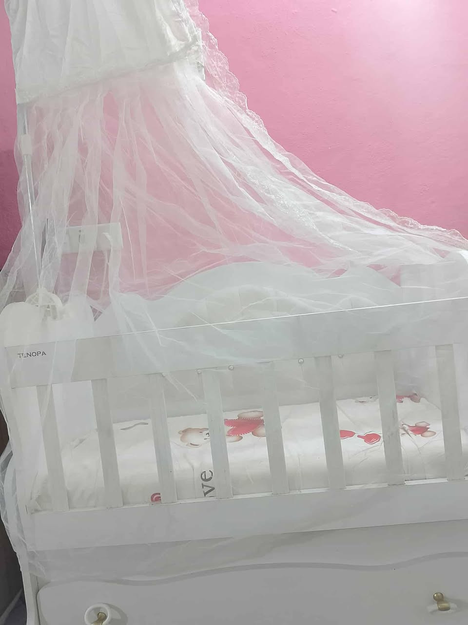 للبيع السعر ٧٥ ممستخدم


**إذا كنت صاحب هذا الإعلان وتريد حذفه لأي سبب، رجاءا أرسل رسالة إلى الدعم الفني**